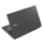 Acer E5-571G i5-4210U/4GB/500/DVD-RW GF840M - 202274 - zdjęcie 6